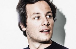 Vianney : un artiste qui cartonne