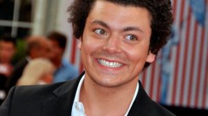 L&rsquo;incroyable parcours de Kev Adams
